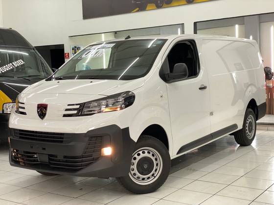 PEUGEOT EXPERT 2.2 TURBO DIESEL CARGO MANUAL PEUGEOT EXPERT 2.2 TURBO DIESEL CARGO MANUAL